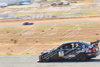 media/May-06-2023-Lucky Dog Racing (Sat) [[8f2256f436]]/Turn 2 10a/